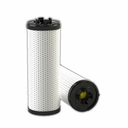 BETA 1 FILTERS Hydraulic replacement filter for DK270A010ANCP01 / MP FILTRI B1HF0098999